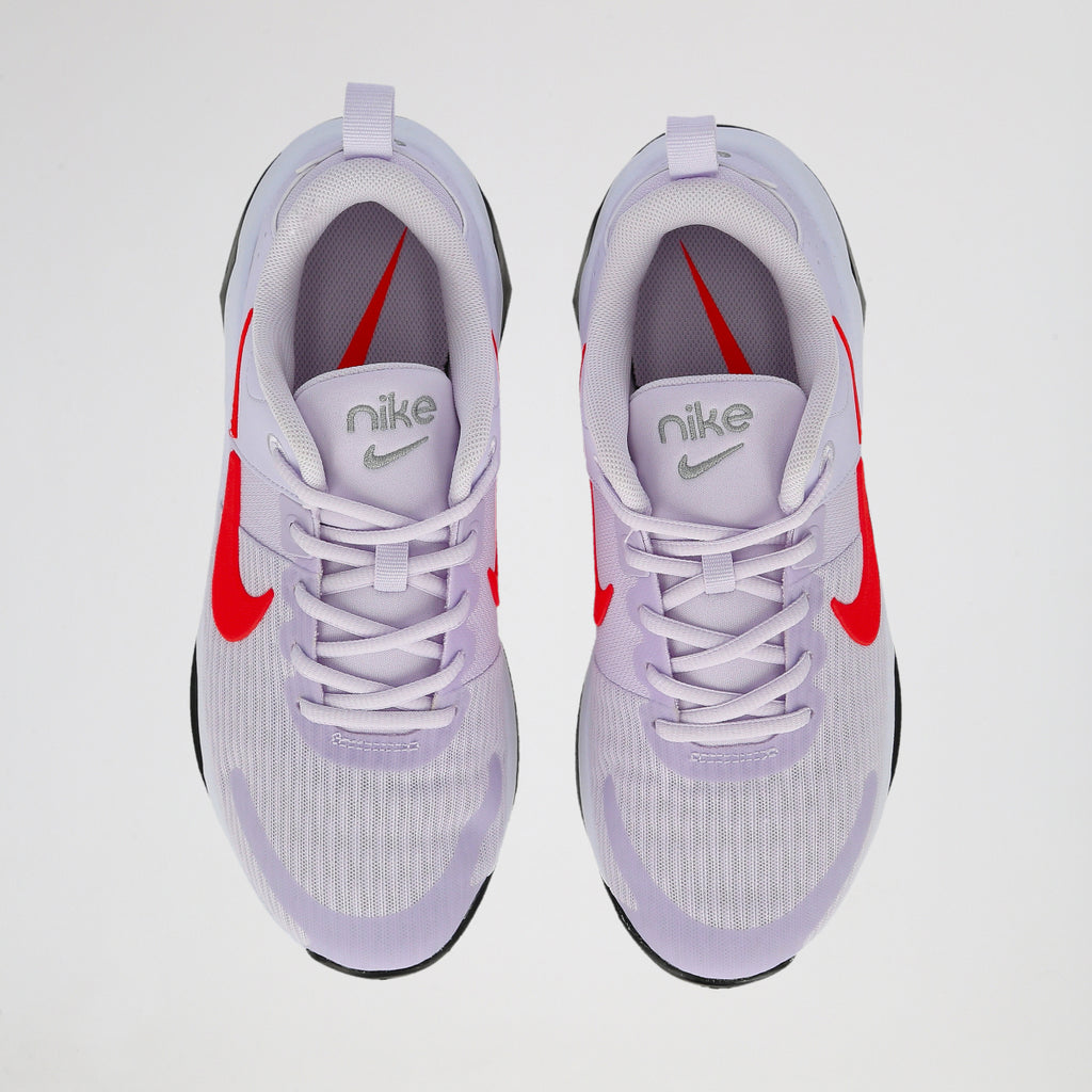Zapatillas Entrenamiento Nike Zoom Bella 6 Mujer