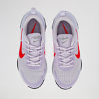 Zapatillas Entrenamiento Nike Zoom Bella 6 Mujer