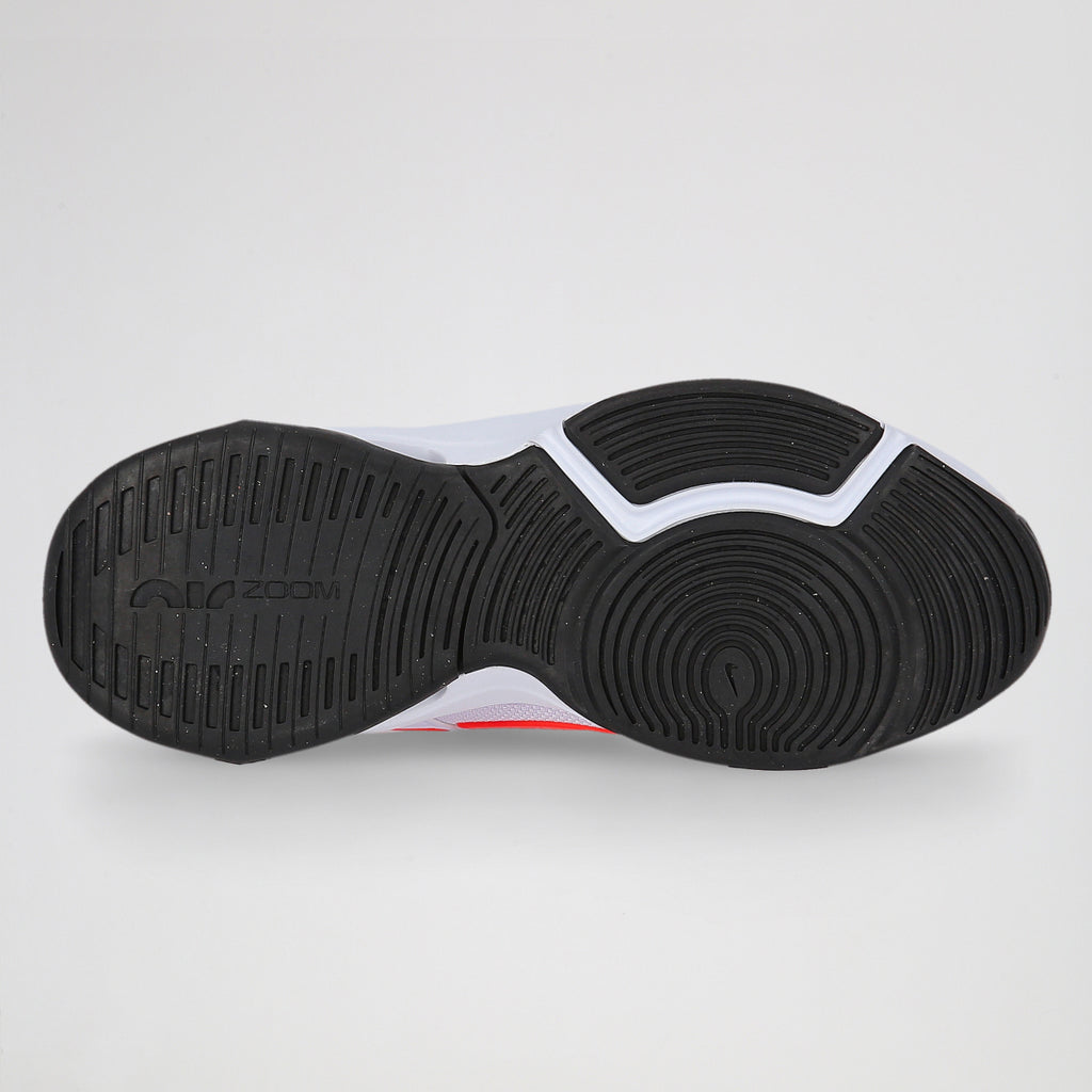 Zapatillas Entrenamiento Nike Zoom Bella 6 Mujer