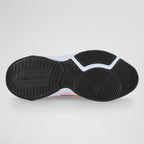 Zapatillas Entrenamiento Nike Zoom Bella 6 Mujer