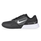 Zapatillas Tenis Nike Court Air Zoom Vapor Pro 2 Mujer