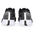 Zapatillas Tenis Nike Court Air Zoom Vapor Pro 2 Mujer
