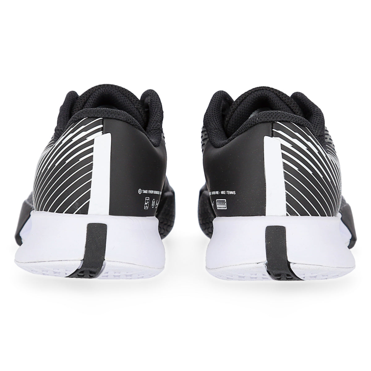 Zapatillas Tenis Nike Court Air Zoom Vapor Pro 2 Mujer