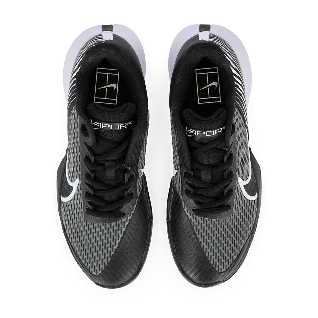 Zapatillas Tenis Nike Court Air Zoom Vapor Pro 2 Mujer