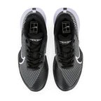 Zapatillas Tenis Nike Court Air Zoom Vapor Pro 2 Mujer