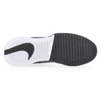 Zapatillas Tenis Nike Court Air Zoom Vapor Pro 2 Mujer
