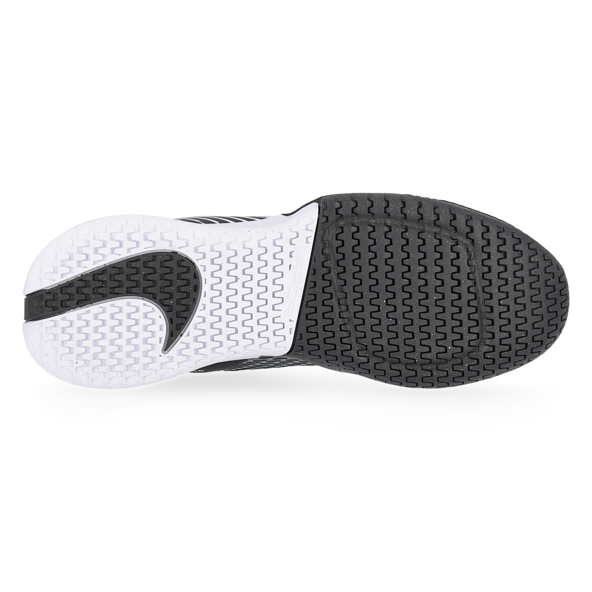 Zapatillas Tenis Nike Court Air Zoom Vapor Pro 2 Mujer