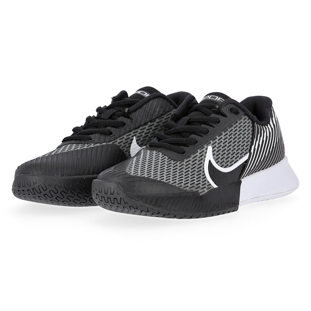 Zapatillas Tenis Nike Court Air Zoom Vapor Pro 2 Mujer