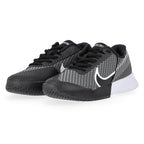 Zapatillas Tenis Nike Court Air Zoom Vapor Pro 2 Mujer