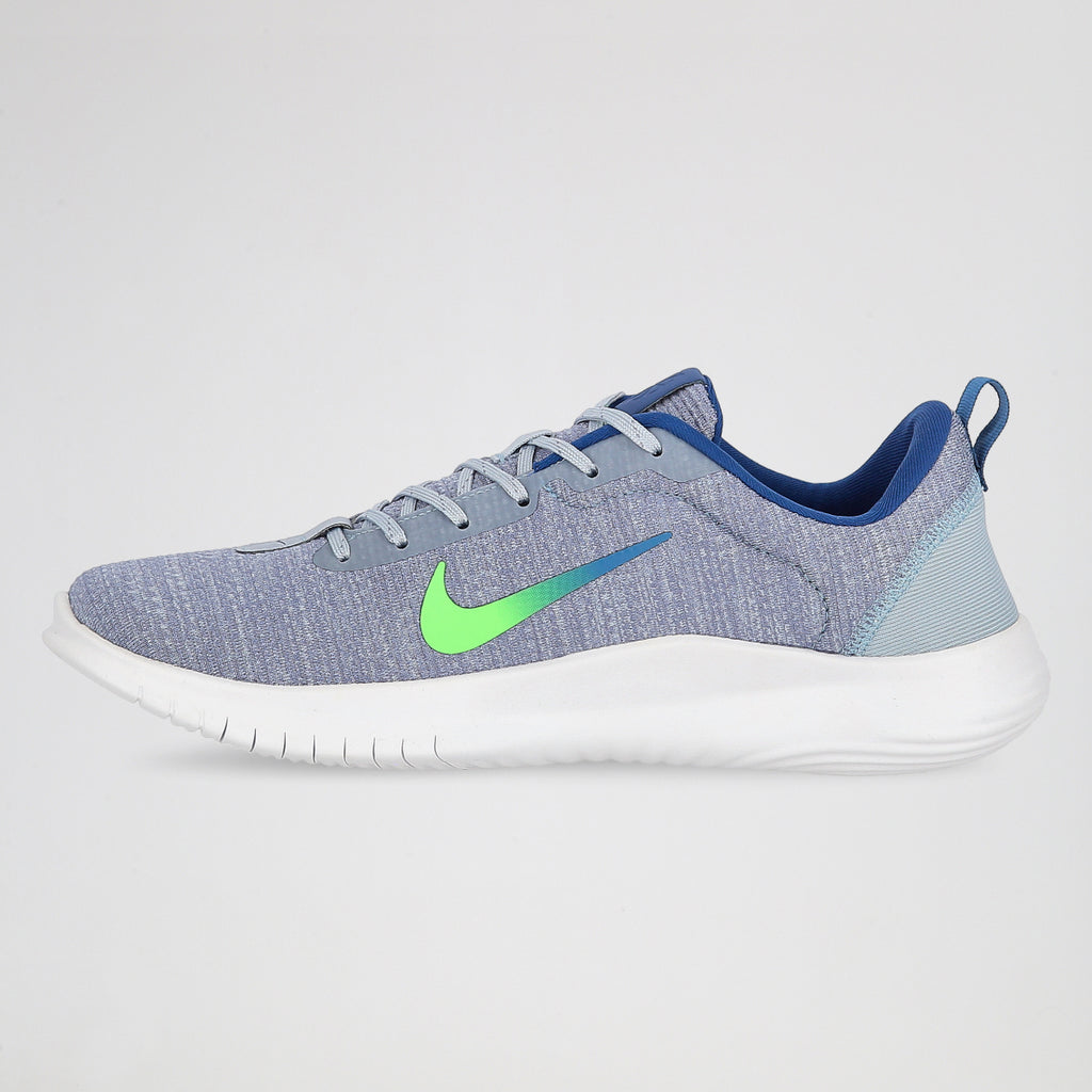Zapatillas Nike Flex Experience Run 12 Hombre