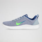 Zapatillas Nike Flex Experience Run 12 Hombre