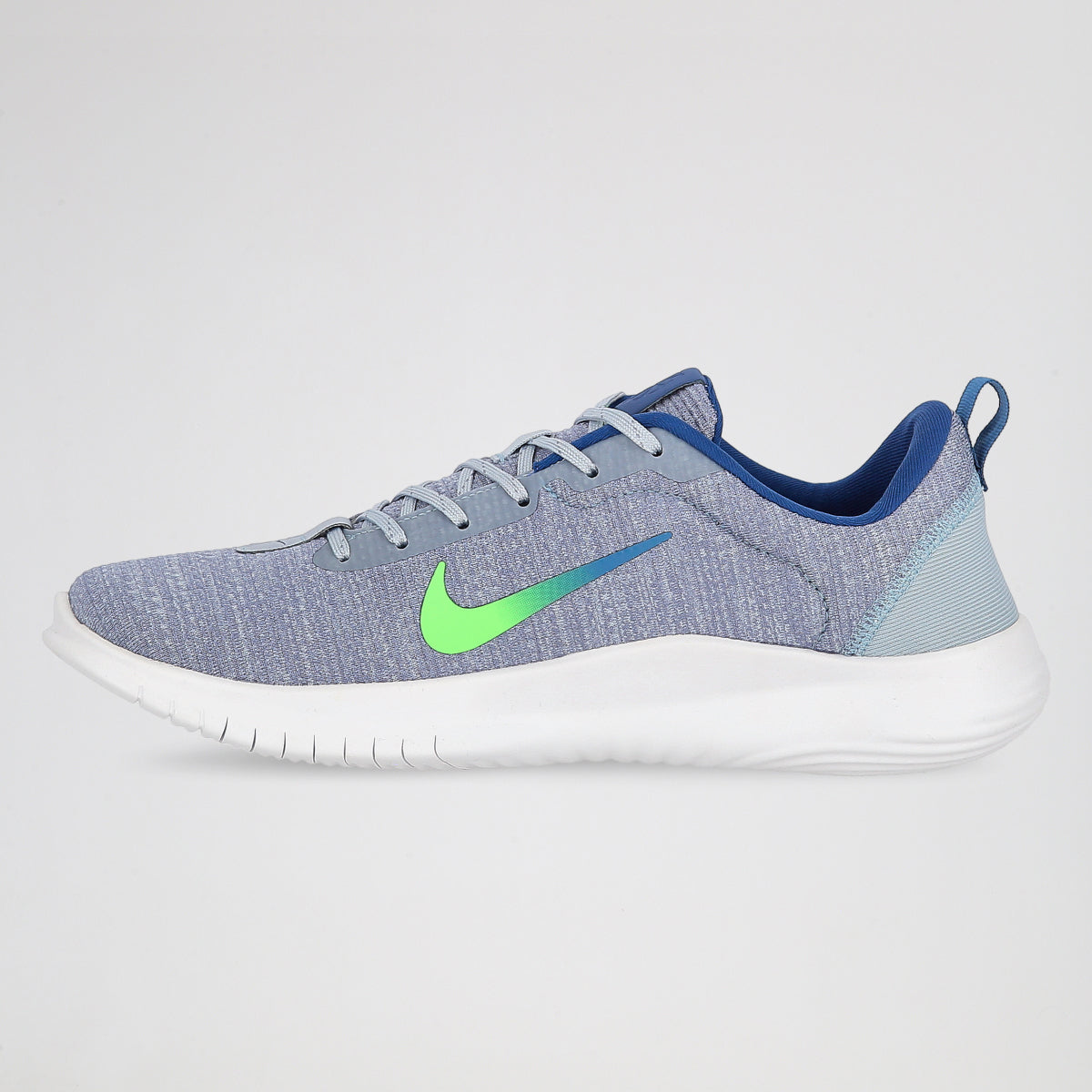 Zapatillas Nike Flex Experience Run 12 Hombre