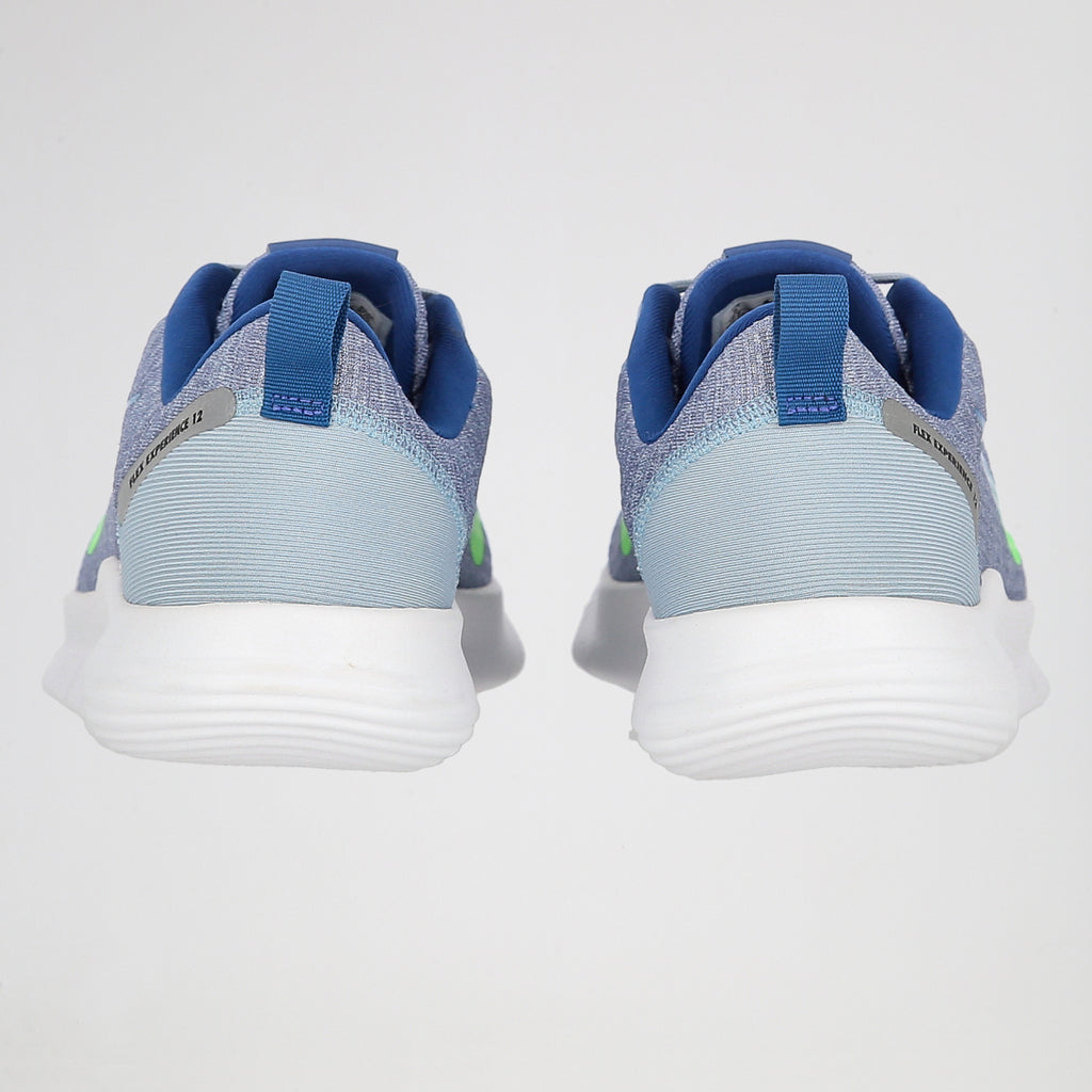 Zapatillas Nike Flex Experience Run 12 Hombre