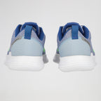 Zapatillas Nike Flex Experience Run 12 Hombre