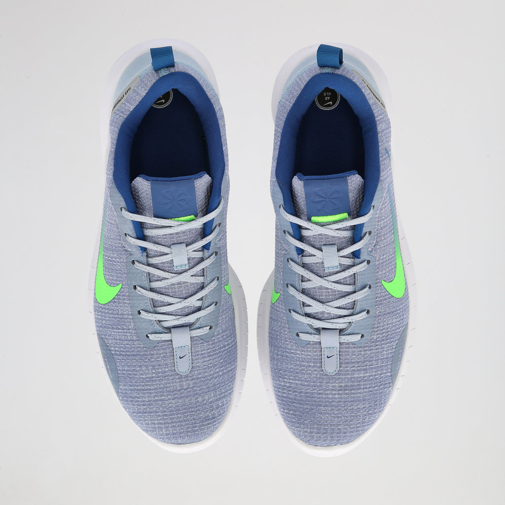Zapatillas Nike Flex Experience Run 12 Hombre