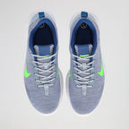Zapatillas Nike Flex Experience Run 12 Hombre