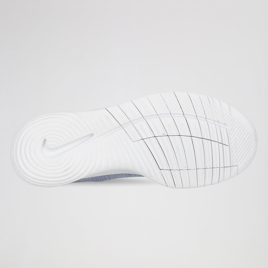 Zapatillas Nike Flex Experience Run 12 Hombre