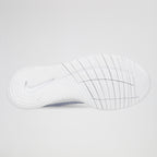 Zapatillas Nike Flex Experience Run 12 Hombre