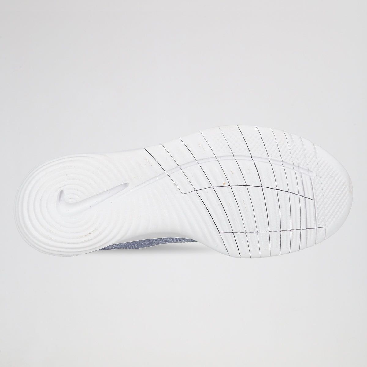 Zapatillas Nike Flex Experience Run 12 Hombre
