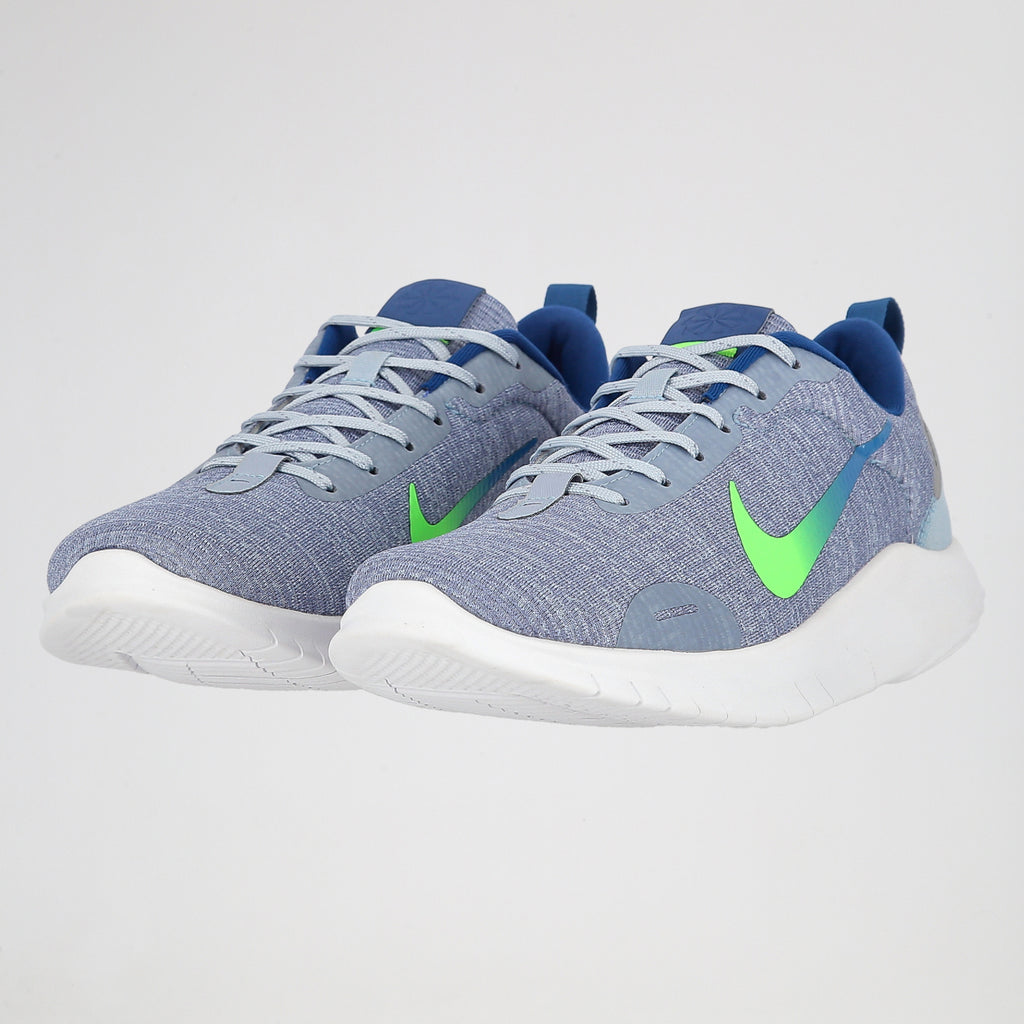 Zapatillas Nike Flex Experience Run 12 Hombre