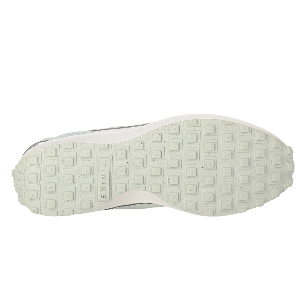 Zapatillas Nike Waffle Debut Premium Hombre