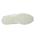 Zapatillas Nike Waffle Debut Premium Hombre