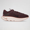 Zapatillas Entrenamiento Nike Motiva Mujer