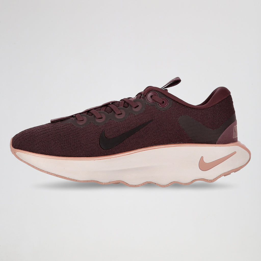 Zapatillas Entrenamiento Nike Motiva Mujer