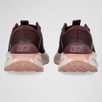 Zapatillas Entrenamiento Nike Motiva Mujer