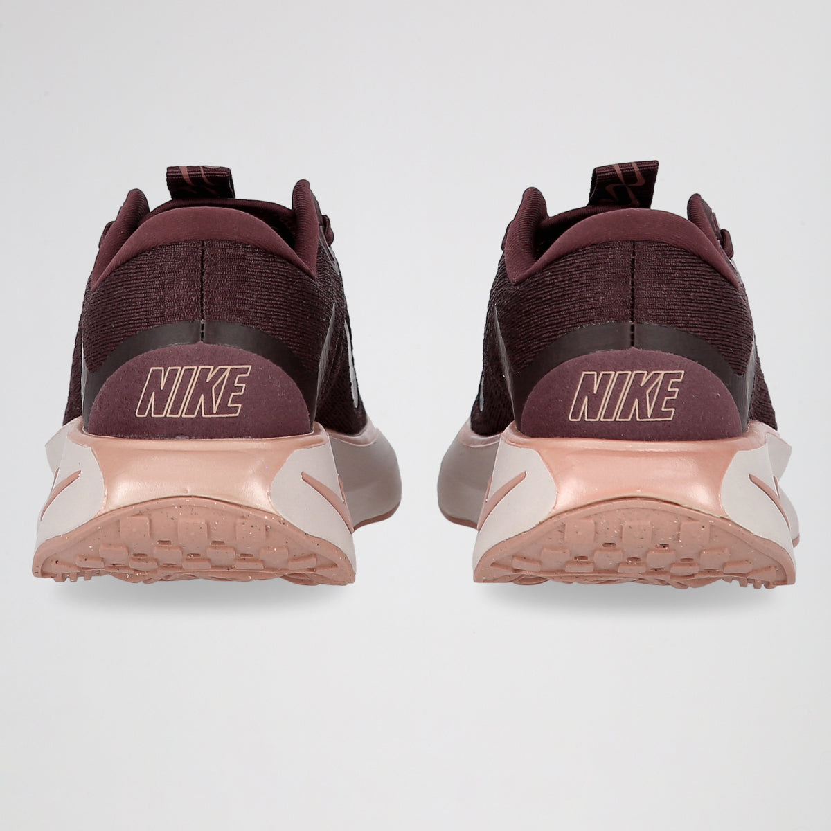 Zapatillas Entrenamiento Nike Motiva Mujer