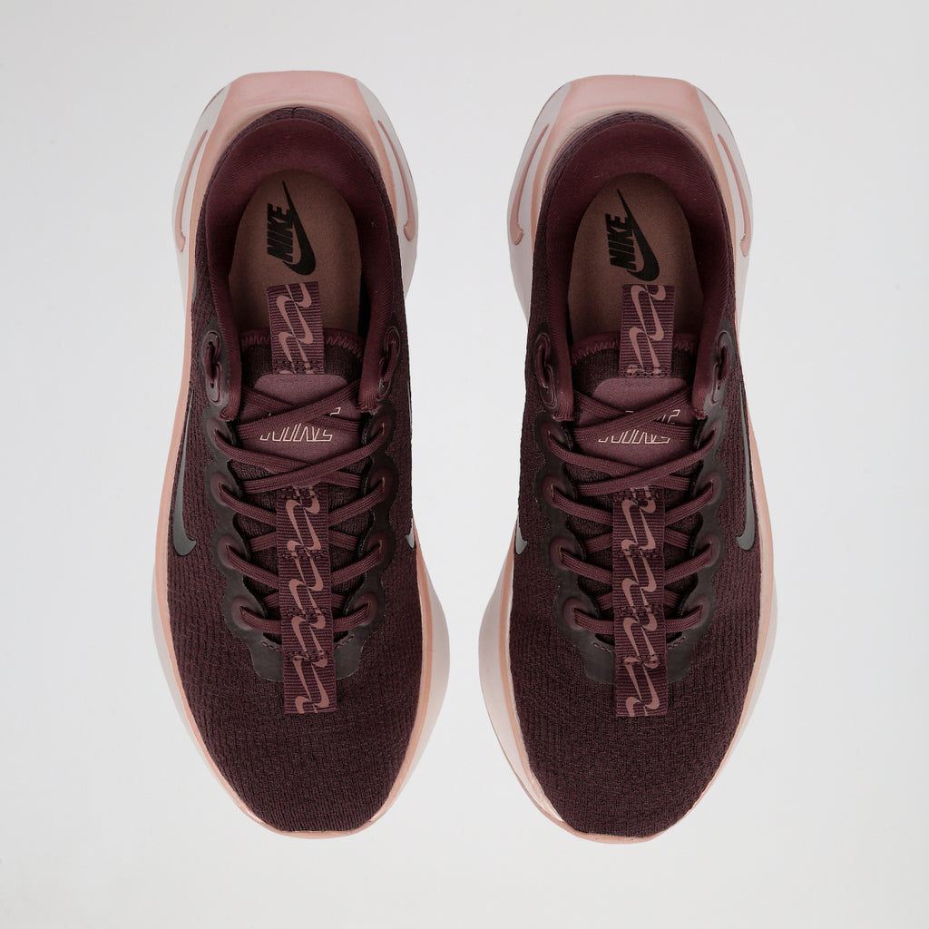 Zapatillas Entrenamiento Nike Motiva Mujer