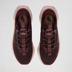 Zapatillas Entrenamiento Nike Motiva Mujer