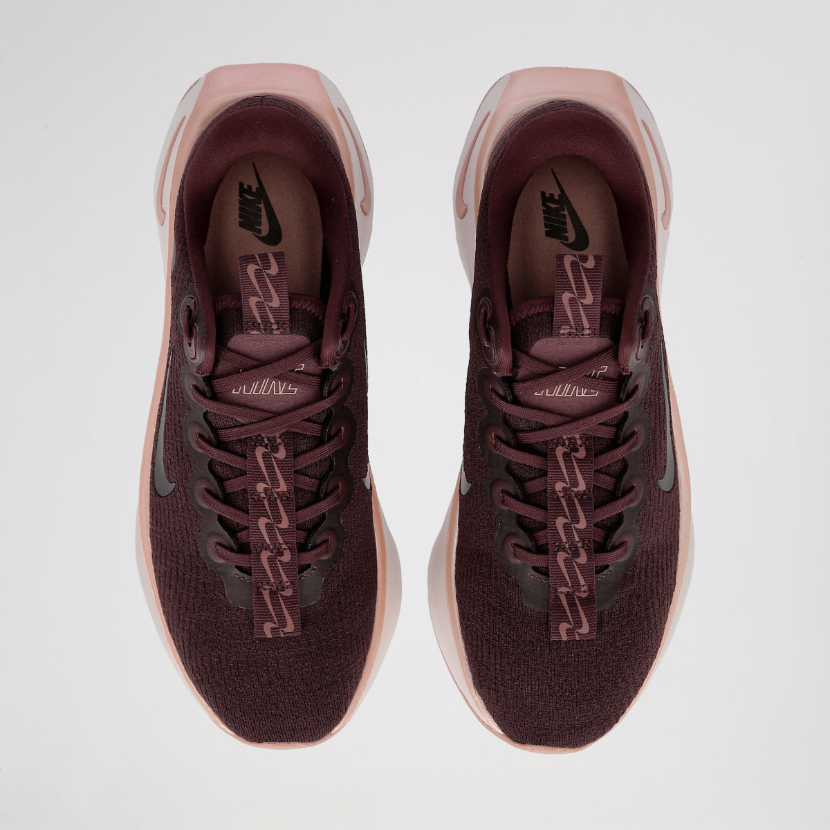 Zapatillas Entrenamiento Nike Motiva Mujer