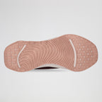 Zapatillas Entrenamiento Nike Motiva Mujer