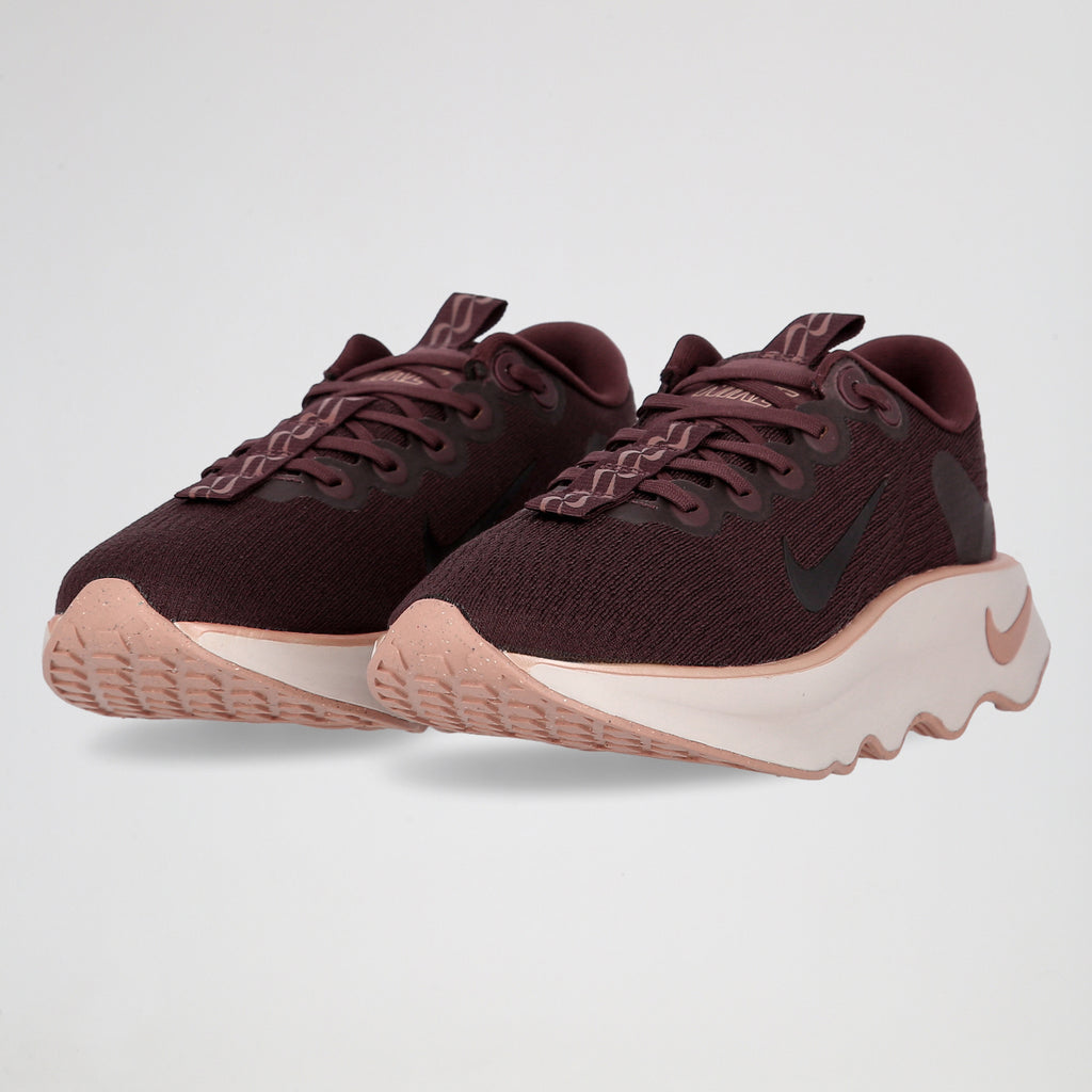 Zapatillas Entrenamiento Nike Motiva Mujer