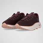 Zapatillas Entrenamiento Nike Motiva Mujer