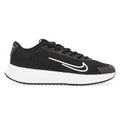 Zapatillas Nike Vapor Lite 2 Mujer