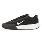 Zapatillas Nike Vapor Lite 2 Mujer