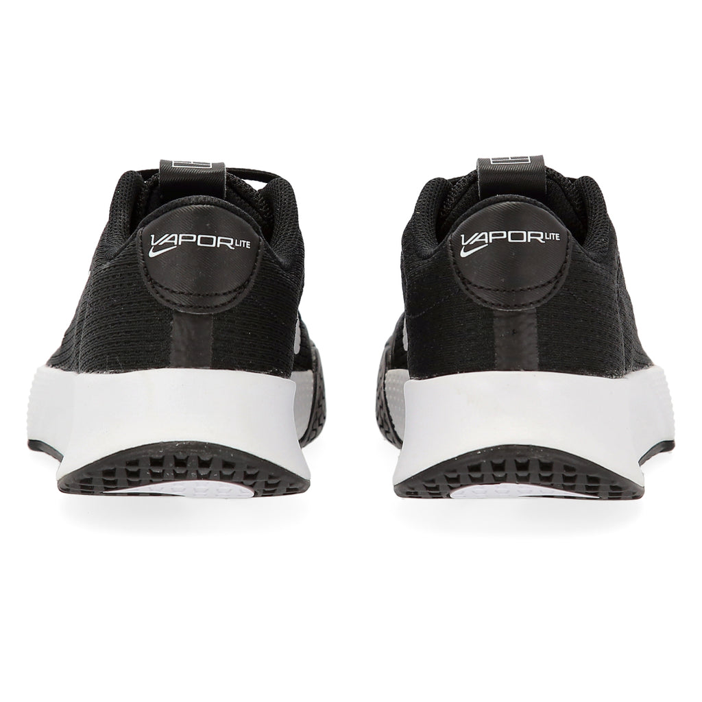 Zapatillas Nike Vapor Lite 2 Mujer