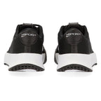 Zapatillas Nike Vapor Lite 2 Mujer