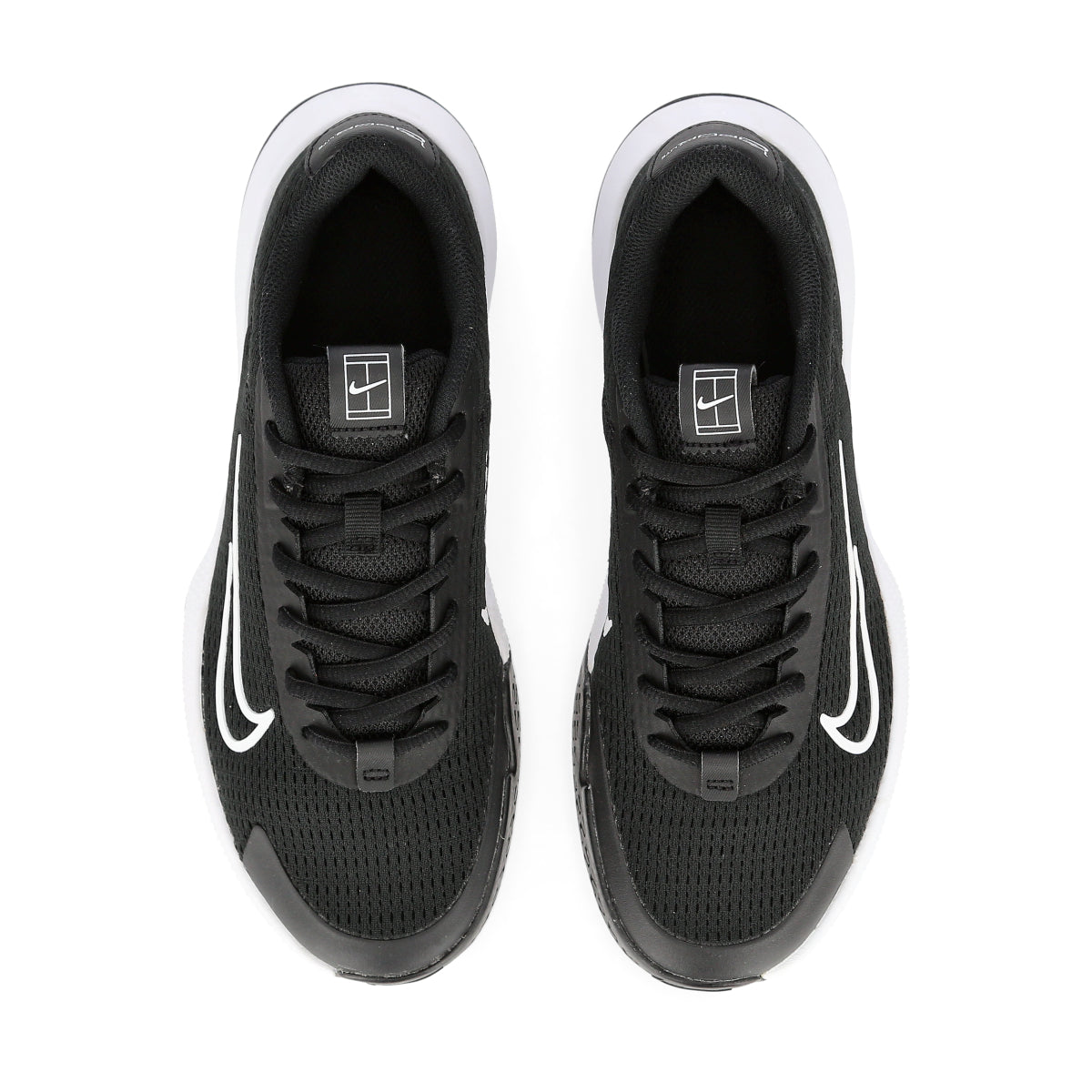 Zapatillas Nike Vapor Lite 2 Mujer