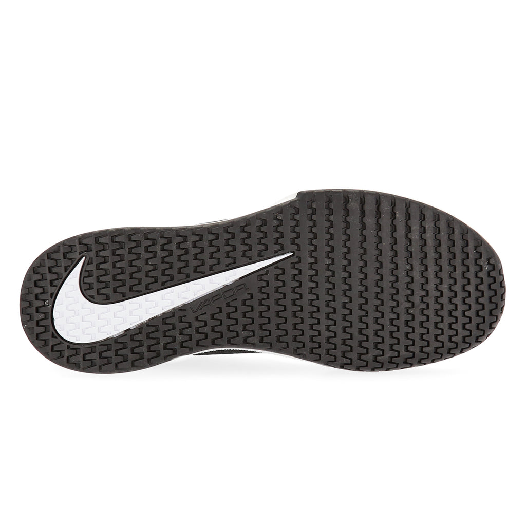 Zapatillas Nike Vapor Lite 2 Mujer