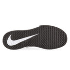 Zapatillas Nike Vapor Lite 2 Mujer