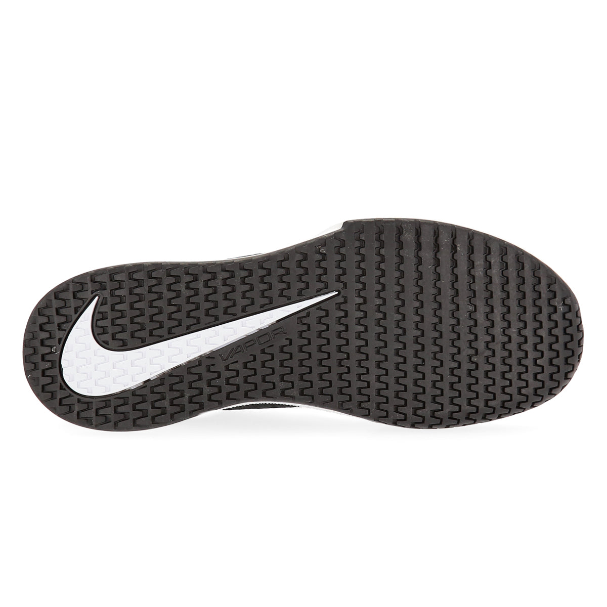 Zapatillas Nike Vapor Lite 2 Mujer