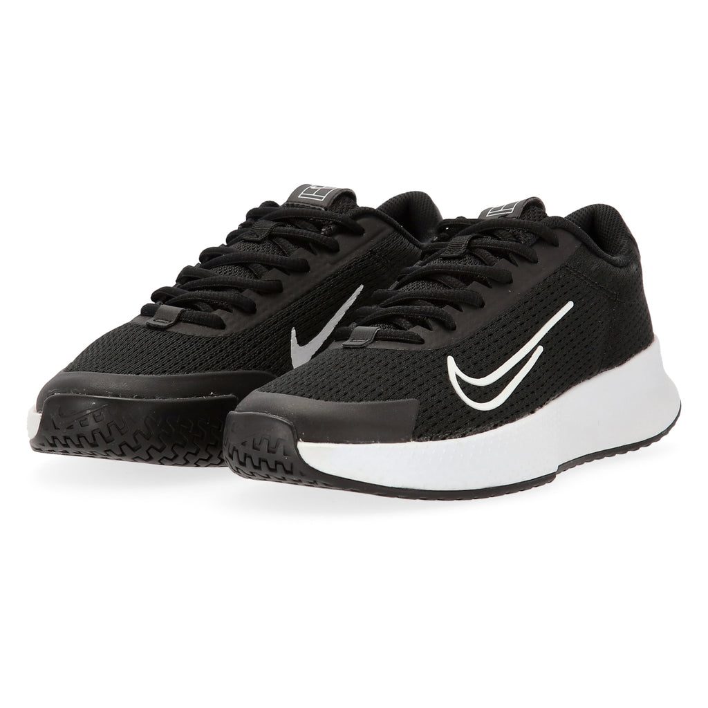 Zapatillas Nike Vapor Lite 2 Mujer
