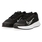 Zapatillas Nike Vapor Lite 2 Mujer