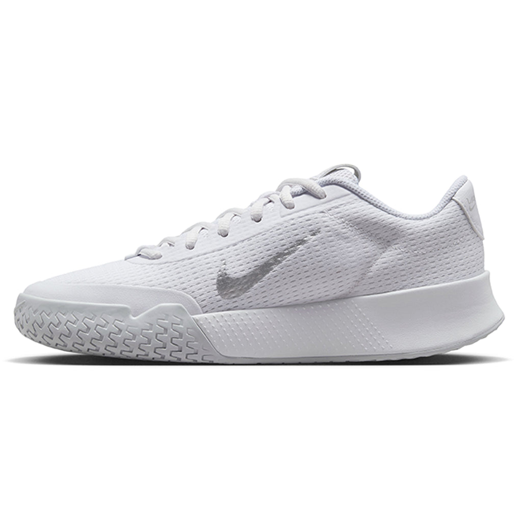 Zapatillas Nike Vapor Lite 2 Mujer