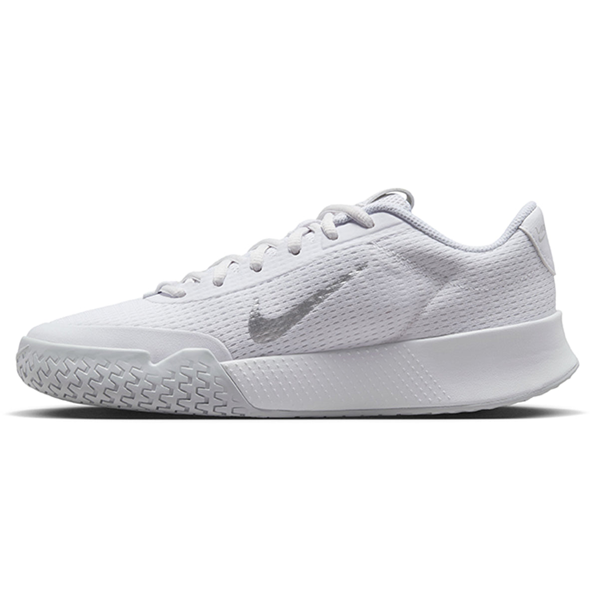 Zapatillas Nike Vapor Lite 2 Mujer
