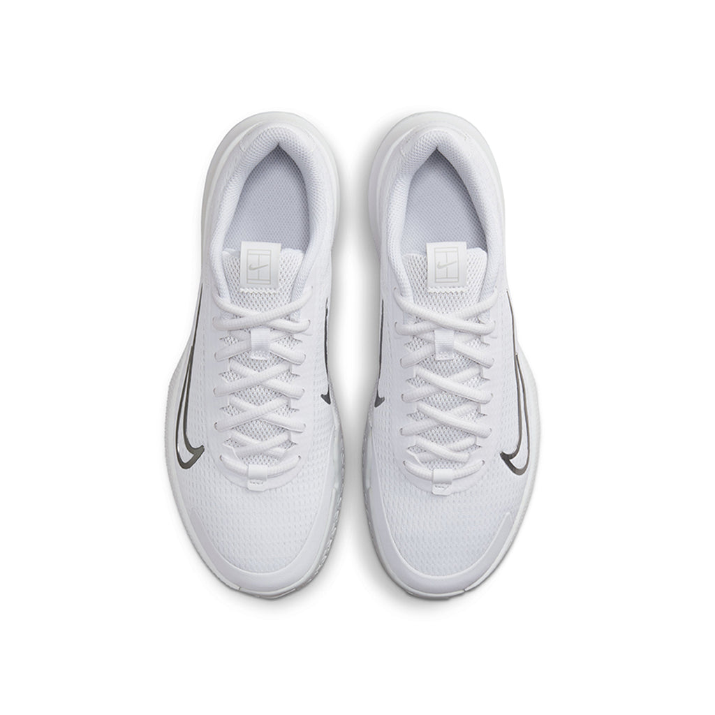 Zapatillas Nike Vapor Lite 2 Mujer