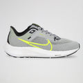 Zapatillas Running Nike Air Zoom Pegasus 40 Hombre